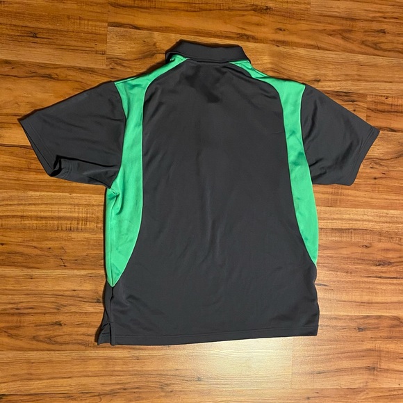 Ben Hogan Men’s Performance Polo Size Large - Picture 12 of 14